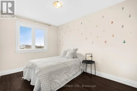 15 Peever Place Carleton Place ON K7C 0C4