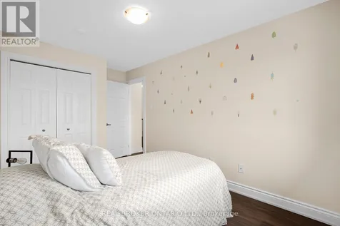 15 Peever Place Carleton Place ON K7C 0C4
