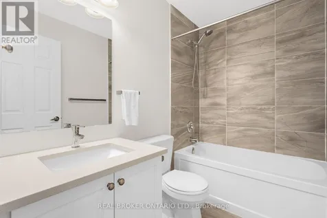 15 Peever Place Carleton Place ON K7C 0C4