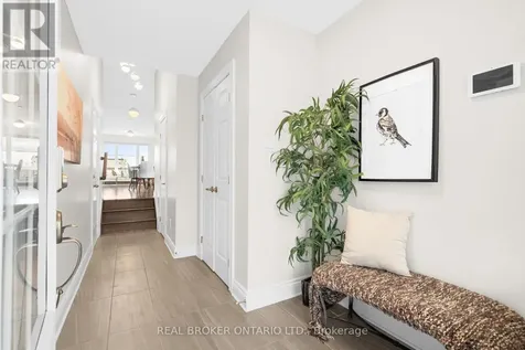 15 Peever Place Carleton Place ON K7C 0C4
