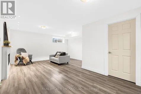 15 Peever Place Carleton Place ON K7C 0C4