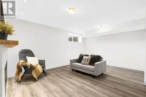 15 Peever Place Carleton Place ON K7C 0C4