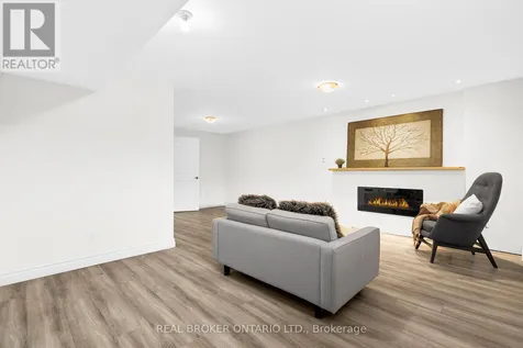 15 Peever Place Carleton Place ON K7C 0C4