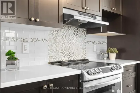 15 Peever Place Carleton Place ON K7C 0C4