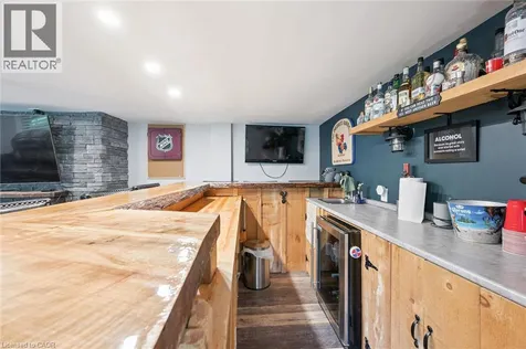 98 Stonybrook Drive Kitchener ON N2M 4L7