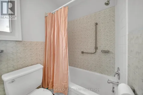 141 Samuel Street Kitchener ON N2H 1P9