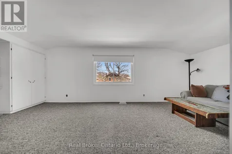 141 Samuel Street Kitchener ON N2H 1P9