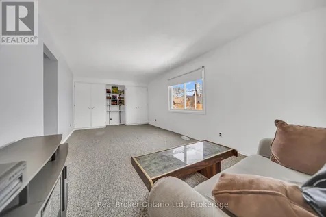 141 Samuel Street Kitchener ON N2H 1P9