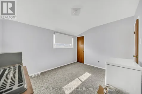 141 Samuel Street Kitchener ON N2H 1P9