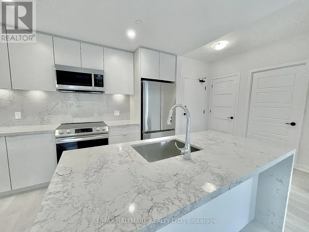 415 Sea Ray Avenue Innisfil ON L9S 0R5