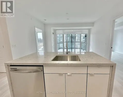 415 Sea Ray Avenue Innisfil ON L9S 0R5