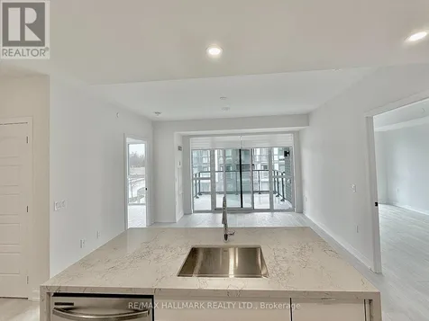 415 Sea Ray Avenue Innisfil ON L9S 0R5