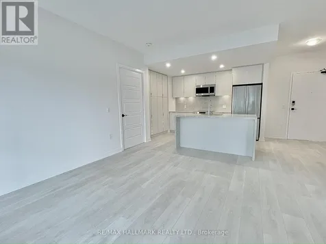 415 Sea Ray Avenue Innisfil ON L9S 0R5