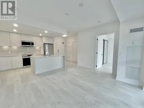 415 Sea Ray Avenue Innisfil ON L9S 0R5