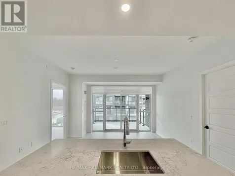 415 Sea Ray Avenue Innisfil ON L9S 0R5