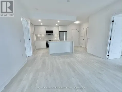 415 Sea Ray Avenue Innisfil ON L9S 0R5