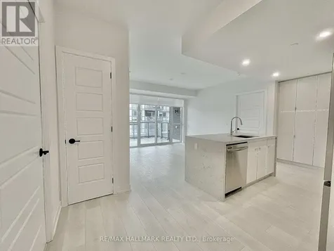 415 Sea Ray Avenue Innisfil ON L9S 0R5