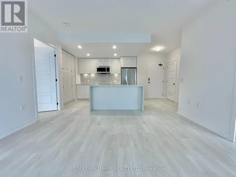 415 Sea Ray Avenue Innisfil ON L9S 0R5
