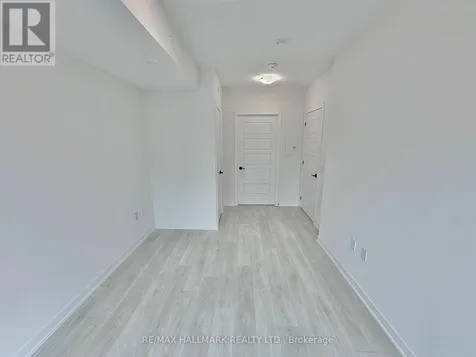 415 Sea Ray Avenue Innisfil ON L9S 0R5