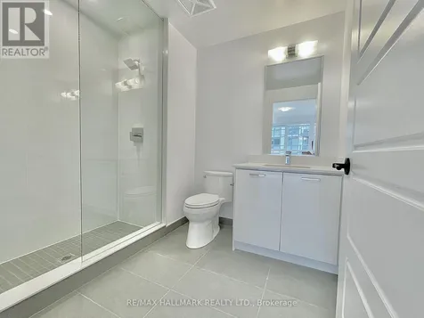 415 Sea Ray Avenue Innisfil ON L9S 0R5