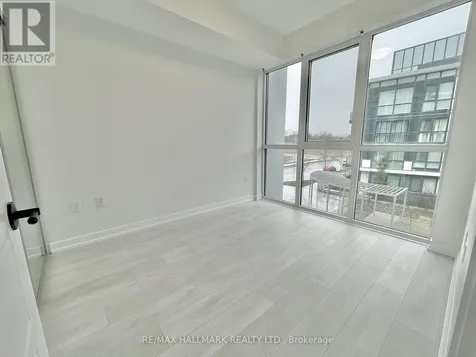 415 Sea Ray Avenue Innisfil ON L9S 0R5