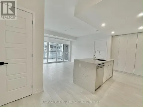 415 Sea Ray Avenue Innisfil ON L9S 0R5