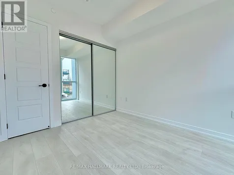 415 Sea Ray Avenue Innisfil ON L9S 0R5