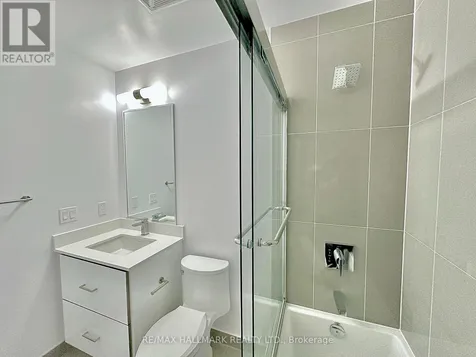 415 Sea Ray Avenue Innisfil ON L9S 0R5