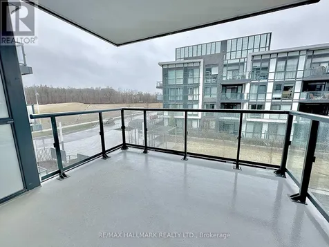 415 Sea Ray Avenue Innisfil ON L9S 0R5