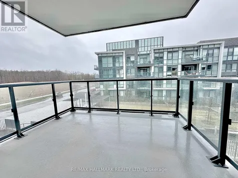 415 Sea Ray Avenue Innisfil ON L9S 0R5