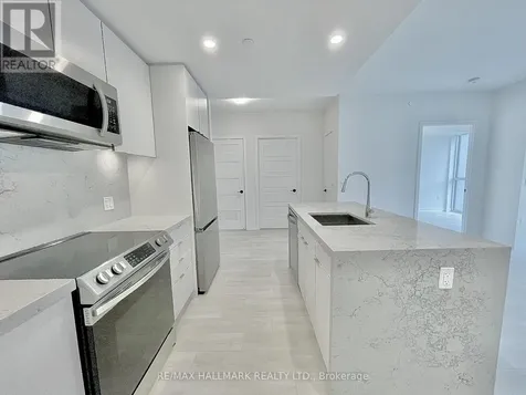 415 Sea Ray Avenue Innisfil ON L9S 0R5
