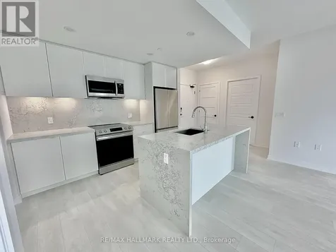 415 Sea Ray Avenue Innisfil ON L9S 0R5