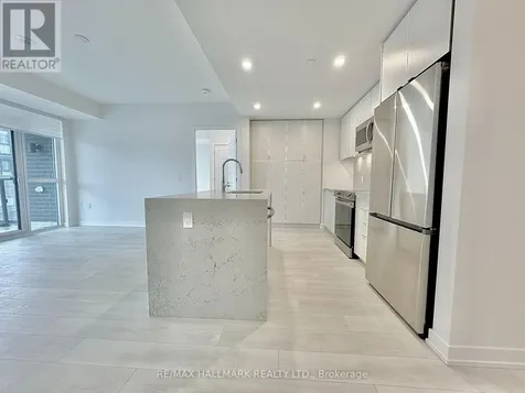415 Sea Ray Avenue Innisfil ON L9S 0R5