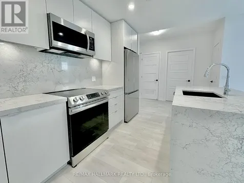 415 Sea Ray Avenue Innisfil ON L9S 0R5