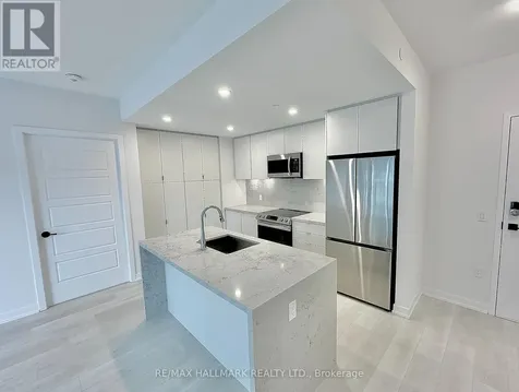 415 Sea Ray Avenue Innisfil ON L9S 0R5