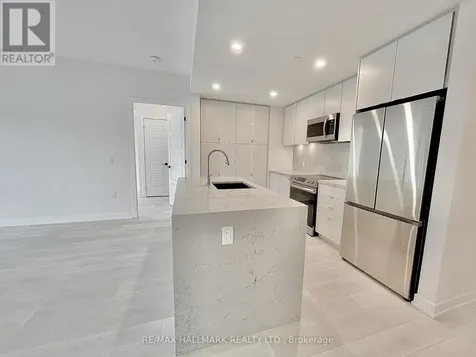 415 Sea Ray Avenue Innisfil ON L9S 0R5