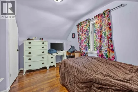 582 Superior Street Sarnia ON N7T 7E6