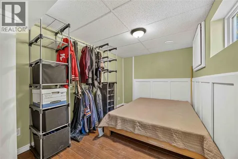 582 Superior Street Sarnia ON N7T 7E6