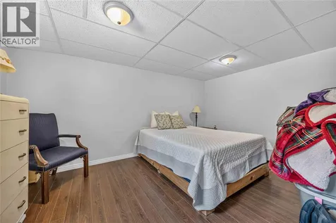 582 Superior Street Sarnia ON N7T 7E6