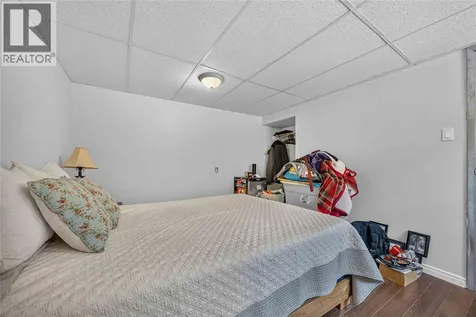 582 Superior Street Sarnia ON N7T 7E6
