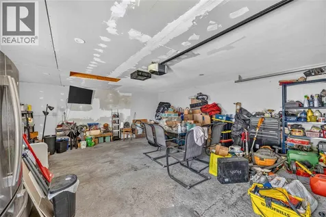 582 Superior Street Sarnia ON N7T 7E6