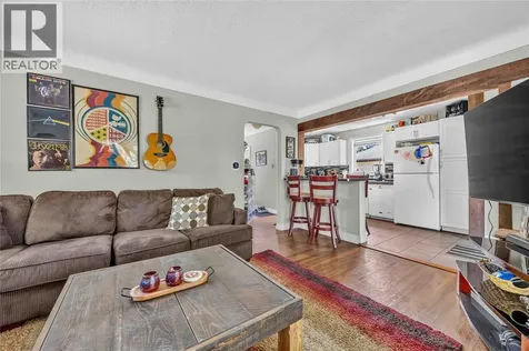582 Superior Street Sarnia ON N7T 7E6