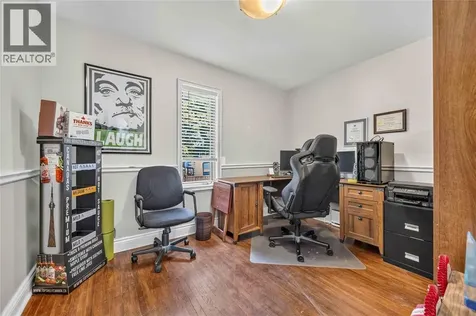 582 Superior Street Sarnia ON N7T 7E6