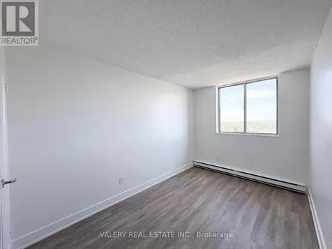 294 Chandler Drive Kitchener ON N2E 2K1