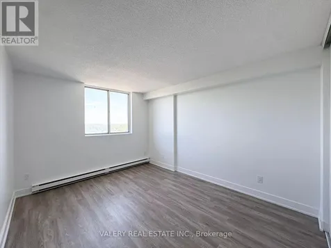 294 Chandler Drive Kitchener ON N2E 2K1