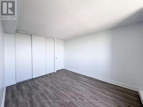 294 Chandler Drive Kitchener ON N2E 2K1