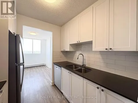 294 Chandler Drive Kitchener ON N2E 2K1