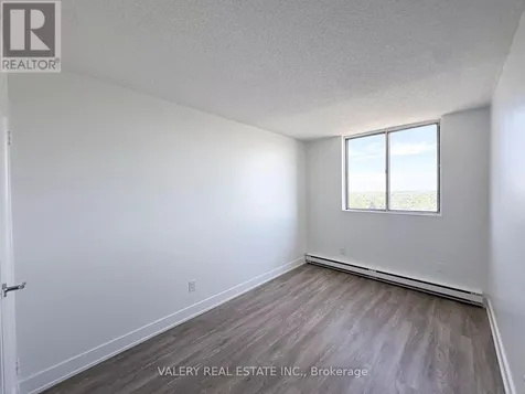 294 Chandler Drive Kitchener ON N2E 2K1