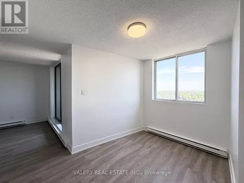 294 Chandler Drive Kitchener ON N2E 2K1