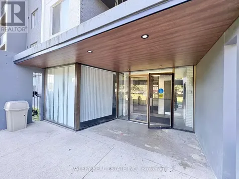 294 Chandler Drive Kitchener ON N2E 2K1